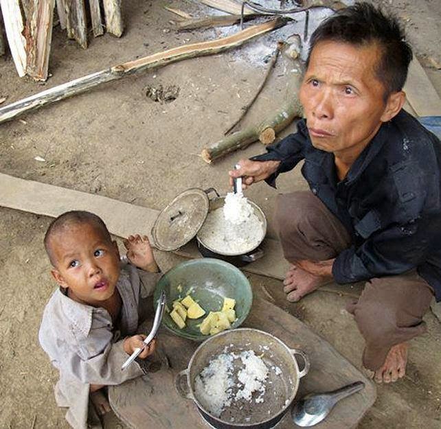  Su so sanh phu phang